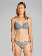 Calvin Klein | Lingerie en Nachtmode | Lingerie