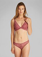 Calvin Klein | Lingerie en Nachtmode | Lingerie