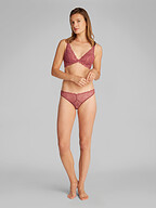 Calvin Klein | Lingerie en Nachtmode | Lingerie