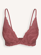 Calvin Klein | Lingerie en Nachtmode | Lingerie