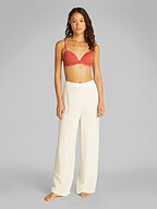 Calvin Klein | Lingerie en Nachtmode | Lingerie