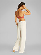 Calvin Klein | Lingerie en Nachtmode | Lingerie