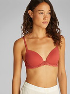 Calvin Klein | Lingerie en Nachtmode | Lingerie