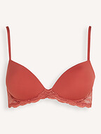 Calvin Klein | Lingerie en Nachtmode | Lingerie