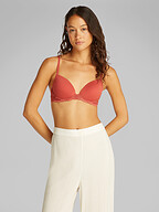 Calvin Klein | Lingerie en Nachtmode | Lingerie