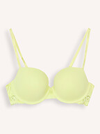 Calvin Klein | Lingerie en Nachtmode | Lingerie