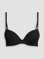 Calvin Klein | Lingerie en Nachtmode | Lingerie