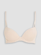 Calvin Klein | Lingerie and Nightwear | Lingerie