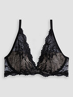Calvin Klein | Lingerie en Nachtmode | Lingerie