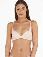 Calvin Klein | Lingerie and Nightwear | Lingerie