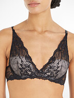Calvin Klein | Lingerie en Nachtmode | Lingerie