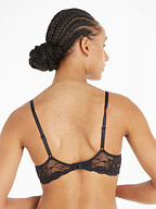 Calvin Klein | Lingerie en Nachtmode | Lingerie