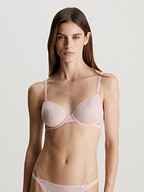 Calvin Klein | Lingerie and Nightwear | Lingerie