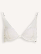 Calvin Klein | Lingerie and Nightwear | Lingerie