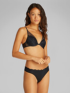 Calvin Klein | Lingerie and Nightwear | Lingerie