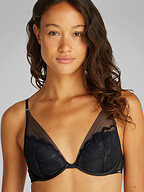 Calvin Klein | Lingerie and Nightwear | Lingerie