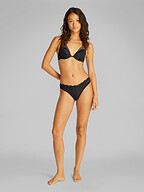 Calvin Klein | Lingerie and Nightwear | Lingerie