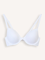 Calvin Klein | Lingerie and Nightwear | Lingerie