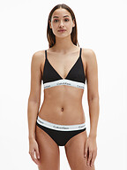 Calvin Klein | Lingerie and Nightwear | Lingerie