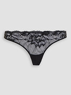 Calvin Klein | Lingerie en Nachtmode | Lingerie