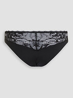 Calvin Klein | Lingerie en Nachtmode | Lingerie