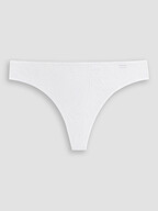 Calvin Klein | Lingerie and Nightwear | Lingerie