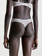 Calvin Klein | Lingerie and Nightwear | Lingerie