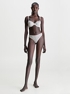 Calvin Klein | Lingerie and Nightwear | Lingerie