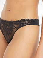 Calvin Klein | Lingerie and Nightwear | Lingerie