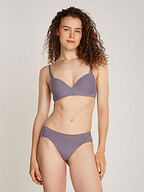 Calvin Klein | Lingerie en Nachtmode | Lingerie