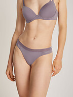 Calvin Klein | Lingerie en Nachtmode | Lingerie