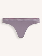 Calvin Klein | Lingerie en Nachtmode | Lingerie