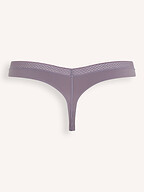 Calvin Klein | Lingerie en Nachtmode | Lingerie