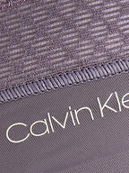Calvin Klein | Lingerie en Nachtmode | Lingerie