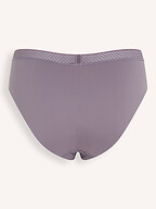 Calvin Klein | Lingerie en Nachtmode | Lingerie