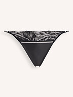 Calvin Klein | Lingerie and Nightwear | Lingerie