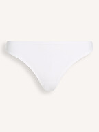 Calvin Klein | Lingerie and Nightwear | Lingerie