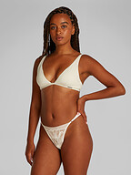 Calvin Klein | Lingerie and Nightwear | Lingerie