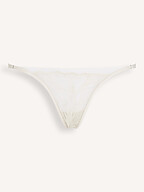 Calvin Klein | Lingerie and Nightwear | Lingerie