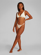Calvin Klein | Lingerie and Nightwear | Lingerie