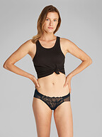 Calvin Klein | Lingerie and Nightwear | Lingerie