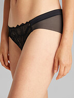 Calvin Klein | Lingerie and Nightwear | Lingerie