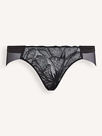 Calvin Klein | Lingerie and Nightwear | Lingerie