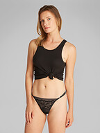 Calvin Klein | Lingerie en Nachtmode | Lingerie