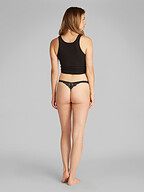 Calvin Klein | Lingerie en Nachtmode | Lingerie