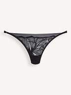Calvin Klein | Lingerie en Nachtmode | Lingerie