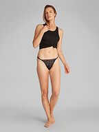 Calvin Klein | Lingerie en Nachtmode | Lingerie