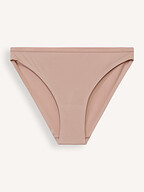 Calvin Klein | Lingerie and Nightwear | Lingerie