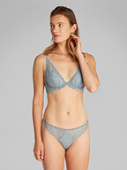 Calvin Klein | Lingerie en Nachtmode | Lingerie