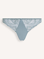 Calvin Klein | Lingerie en Nachtmode | Lingerie